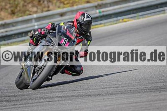 spof8652 | Professionelle Fotos von Sportveranstaltungen, aber auch Hochzeiten und anderen Events. - Realisiert mit Pictrs.com
