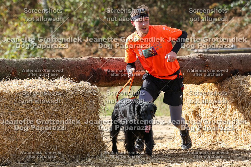 Dog Paparazzi - Strongdog 10-25-5389 | Dog Paparazzi Jeanette Grottendiek Fotografie & Videografie - Realisiert mit Pictrs.com
