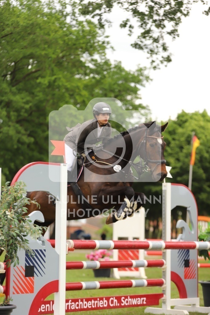 IMG_7344 | Pauline Ullmann Photography - Realisiert mit Pictrs.com