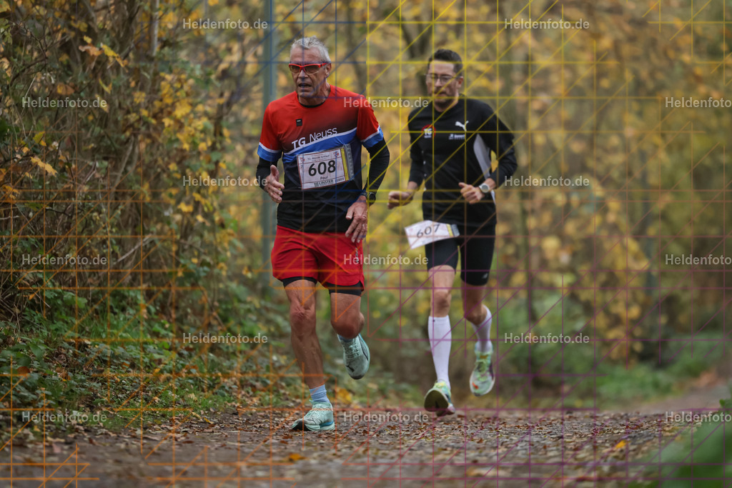 Neusser Erftlauf 2025  | Neusser Erftlauf 2025 Foto: Heldenfoto.de