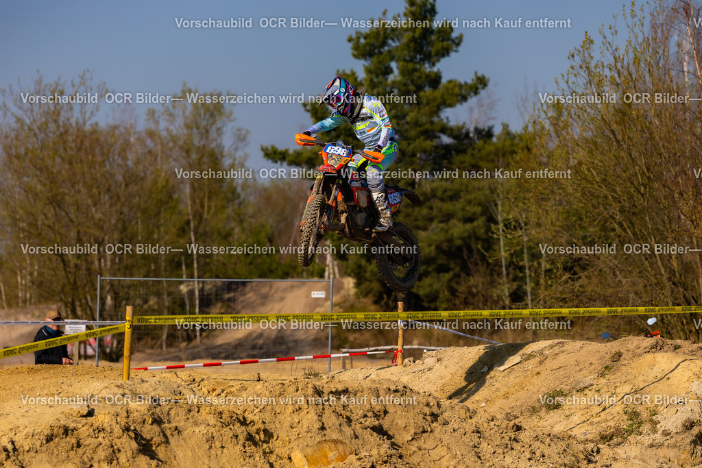 DEM Dahlen 2026 Sonntag R1-0722 | OCR Bilder Fotograf Eisenach Michael Schröder