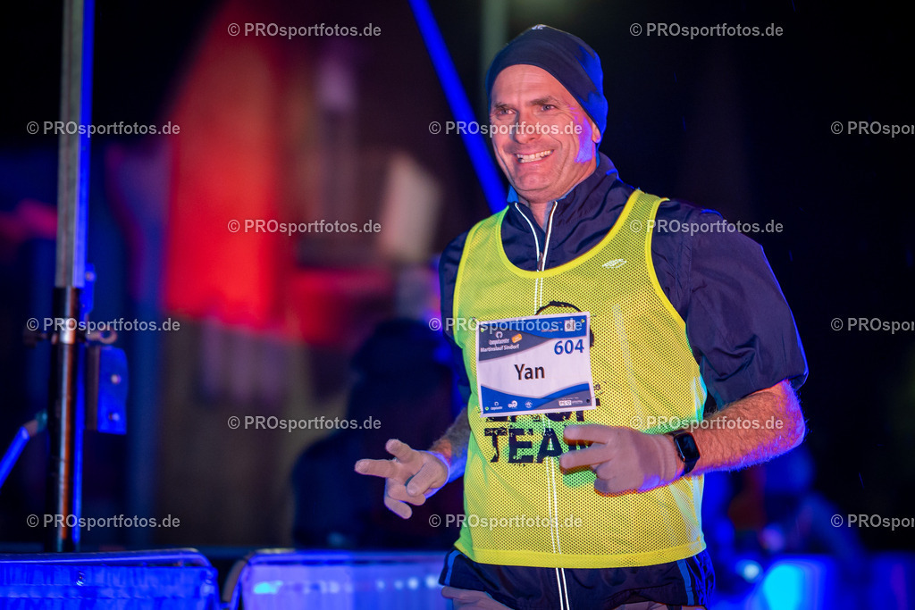 Martinslauf Sindorf 2023 in Kerpen-Sindorf, 09.11.2023 | Impressionen vom Martinslauf Sindorf 2023 am 09.11.2023 in Kerpen-Sindorf (Nordrhein-Westfalen).