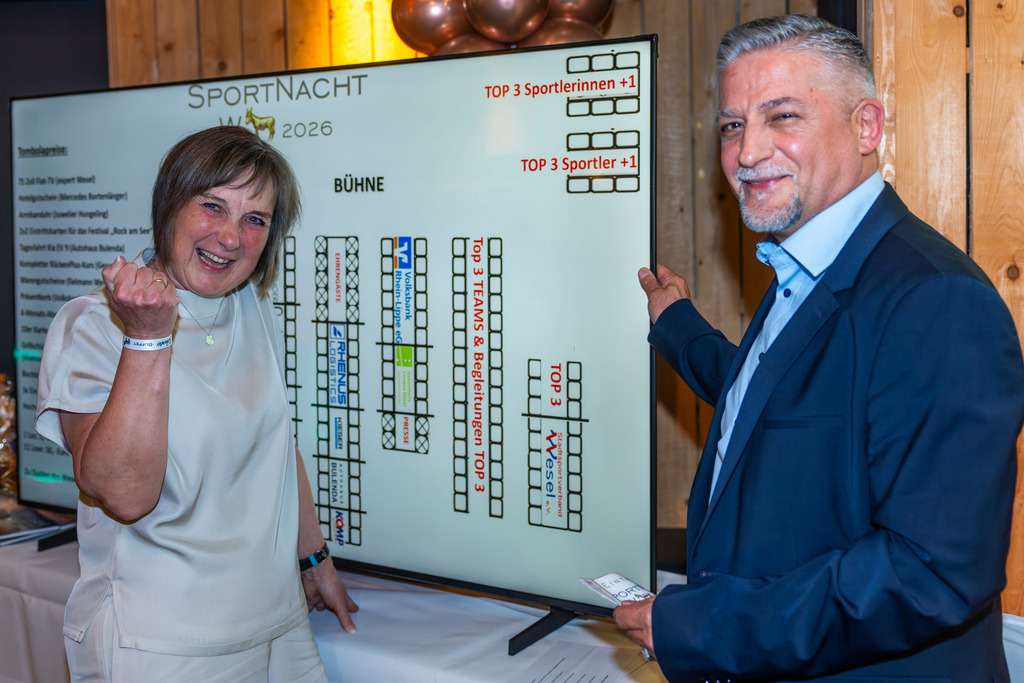 top-top.de 260306-190 | Foto, Video, Fotografie, Videografie, Fotobox, DJ, Discjockey, Musik, Musikbox, Veranstaltung, Photobooth, Amazon, Ebay, Buchtipp, Bestseller, Autor, Verlag, Buch, Wesel, Hamminkeln, NRW, Dinslaken, Rees, Drohne, Hochzeit, Party, Fotobox, Wesel, Fotograf