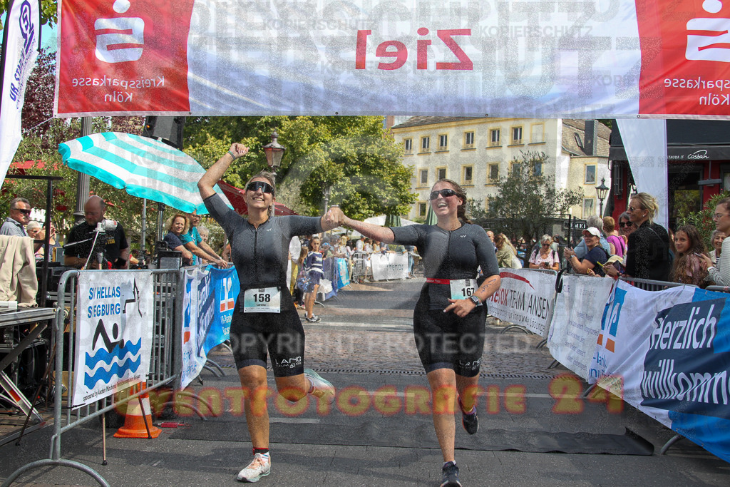 250824_1305_EV4_9831 | Sportfotografie im Rhein-Sieg Kreis, Köln, Bonn, NRW, Rheinland Pfalz, Hessen, etc. Unser Tätigkeitsfeld umfasst den Laufsport vom Volkslauf über den Marathon, Duathlon, Triathon bis zum Ultralauf wie Kölnpfad Ultra oder Schindertrail.