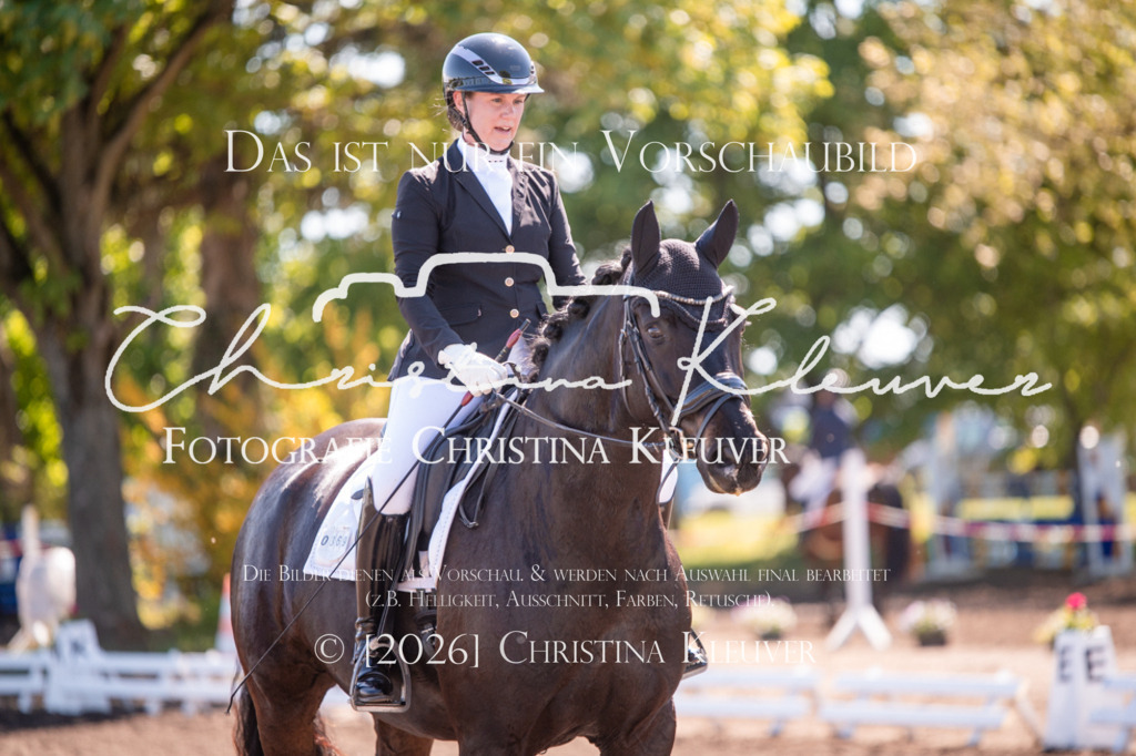 DSC_7244 | Christina-Kleuver