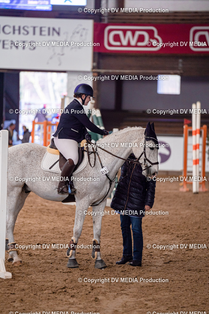 Kranichstein II Tag 3-5 | dv-media-shop - Realisiert mit Pictrs.com