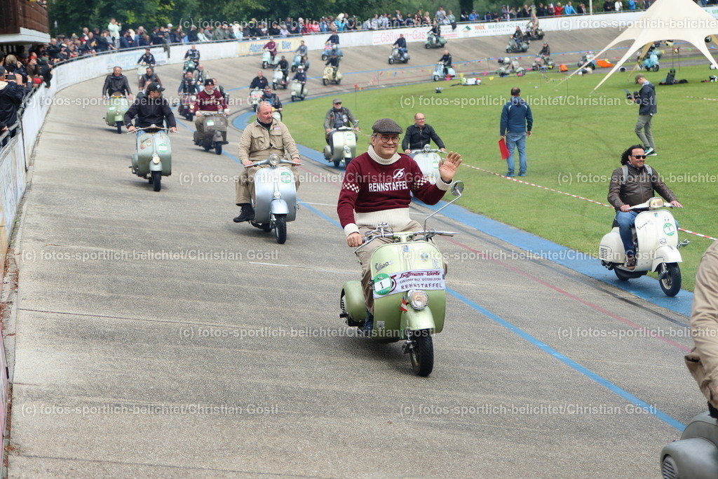 2X5A5695 | fotos-sportlich-belichtet - Realisiert mit Pictrs.com