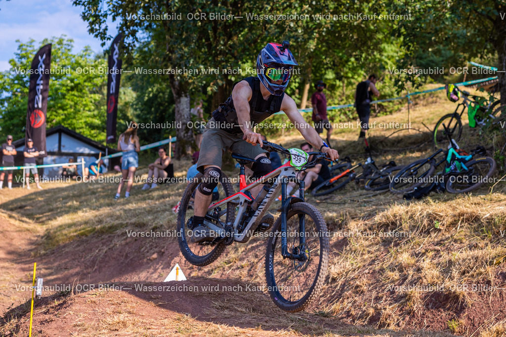 Enduro One Roßbach Sa R3-9734 | OCR Bilder Fotograf Eisenach Michael Schröder