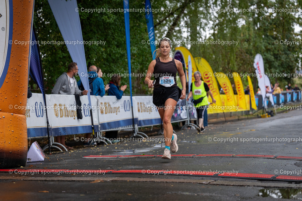 23. Wormser Nibelungenlauf | Halbmarathon - Realisiert mit Pictrs.com