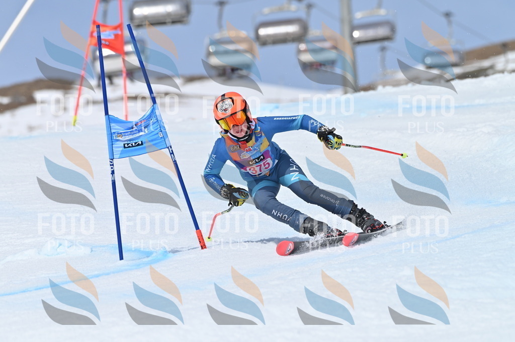 BGV_4092 | holidayphoto