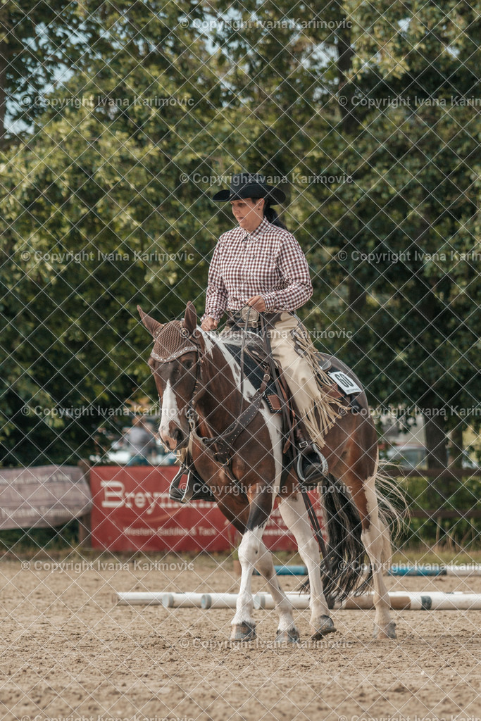 DSC01647 | ikphotography - Realisiert mit Pictrs.com