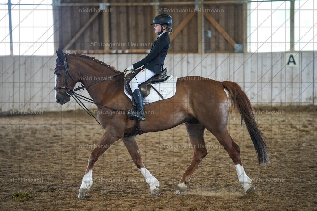 20230518-FAH04111 | Frühjahrsturnier, landberg am Lech, 2023, Reitclub Landsberg, Turnierbilder, Fotos Turnier Landsberg, Fotoagentur Herrmann, Turnierfotografen Bayern, reitsport Fotograf, Pferde Fotograf