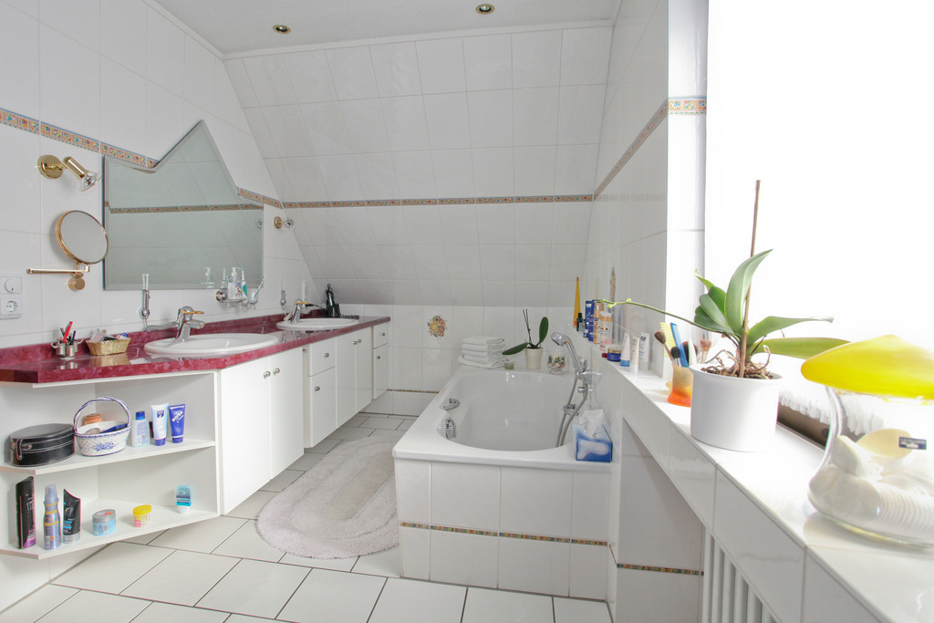 Schrader Budberg 13 | Foto, Video, Fotografie, Videografie, Fotobox, DJ, Discjockey, Musik, Musikbox, Veranstaltung, Photobooth, Amazon, Ebay, Buchtipp, Bestseller, Autor, Verlag, Buch, Wesel, Hamminkeln, NRW, Dinslaken, Rees, Drohne, Hochzeit, Party, Fotobox, Wesel, Fotograf