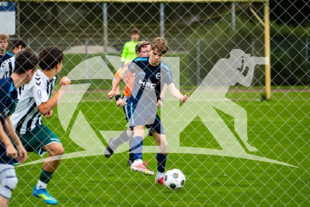 OKS00055 | OK.Sportfotografie - Realisiert mit Pictrs.com