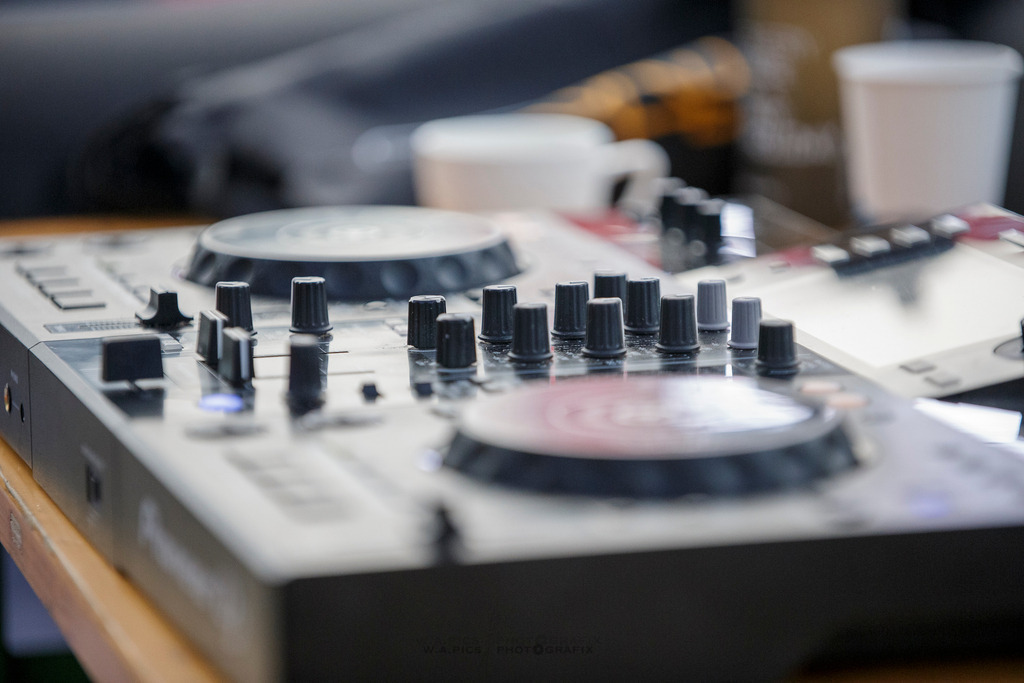 ALOHA MONDSEE TRIATHLON 2025 | AUSTRIA, 07.09.2025, Mondsee, ALOHA MONDSEE TRIATHLON 2025, Photo: WAPICS / Andreas Willdoner