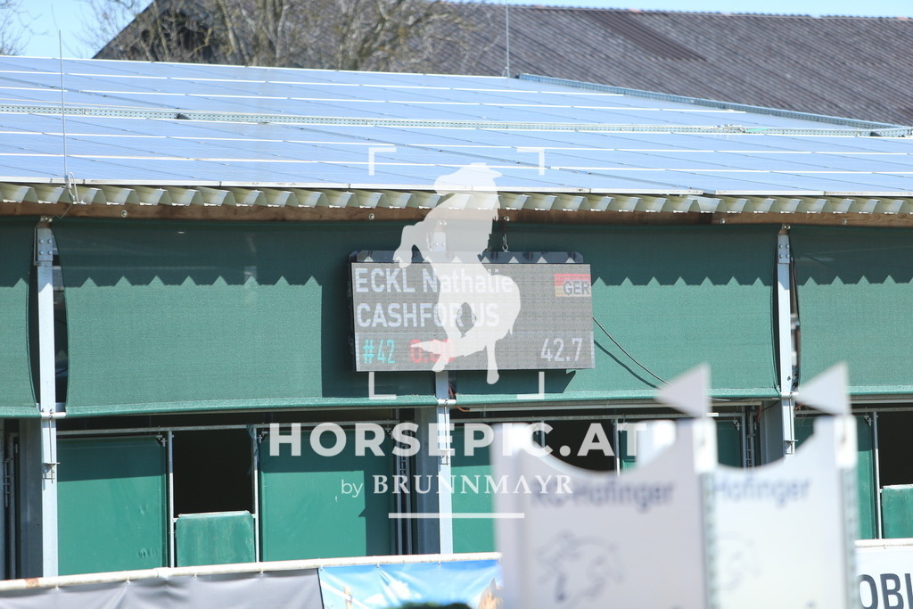 DL2Q2581 | Willkommen bei Brunnmayr - Design & Fotografie – Ihrem Spezialisten für Reitturniere und Pferdeveranstaltungen in Oberösterreich, Salzburg und Bayern! Seit über 17 Jahren sind wir leidenschaftlich dabei.