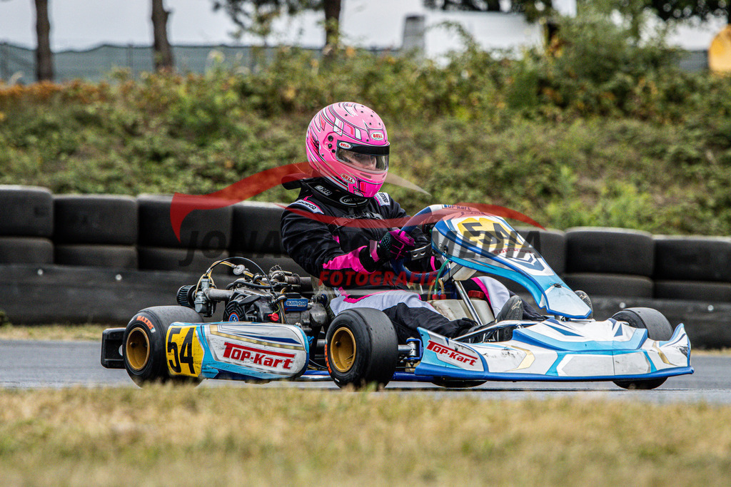 IMG_2682 | jonassportmedia - Realisiert mit Pictrs.com