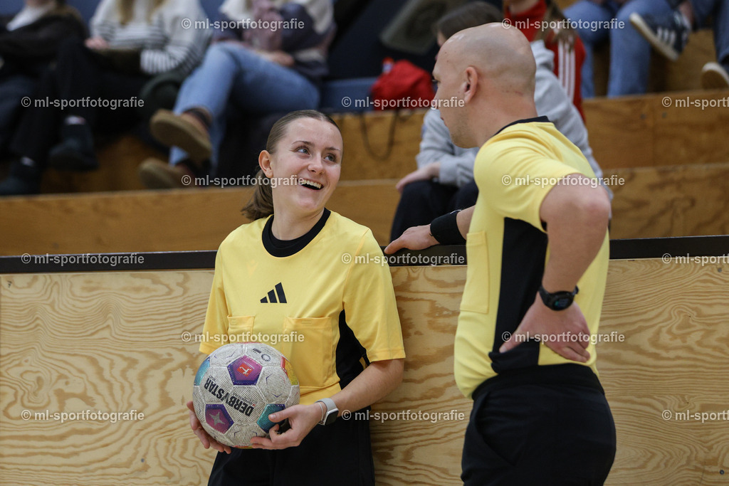 IMG_8553 | ml-sportfotografie - Realisiert mit Pictrs.com