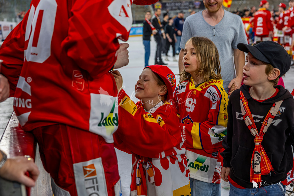 U21 Elit_EHCB vs GCK Lions _5-290 | Sportbilder, Sportfotograf, Hochzeits- und Eventfotografin, Flugshows, Portraits und Tiershooting, Aviation, Downhill, Nationalleague, Swissleague, International