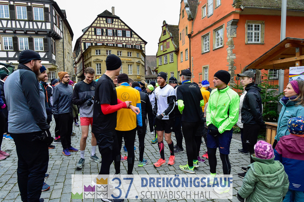 3Koenislauf 1.Testlauf | 3Koenigslauf Testlauf 1 am 04.12.2022 - Realisiert mit Pictrs.com