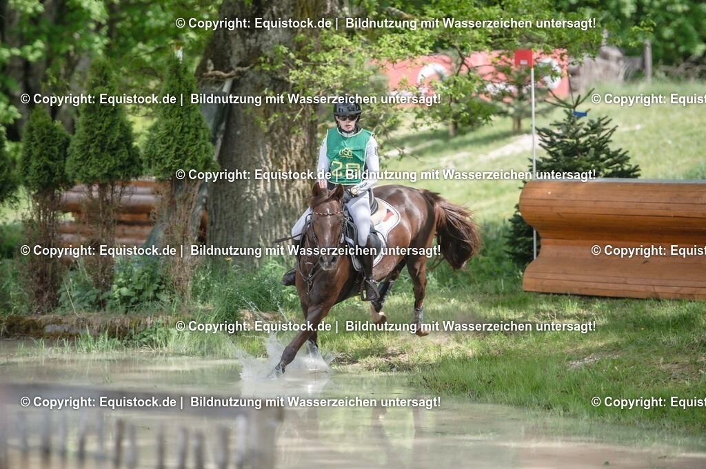 20250517_CCI1_Gelände_0320 | Foto: Thomas Hartig