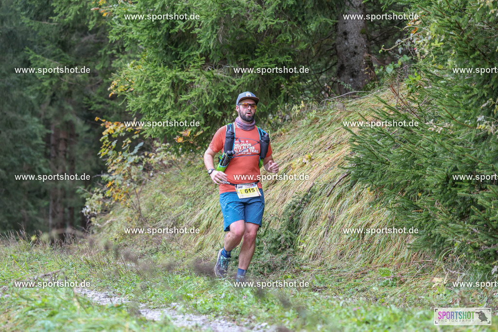 LUR_0211 | Ötscher Trail #yourpitrs #sportshot_your_pictrs @Sportshotphotography   Photo Credit:www.sportshot.de