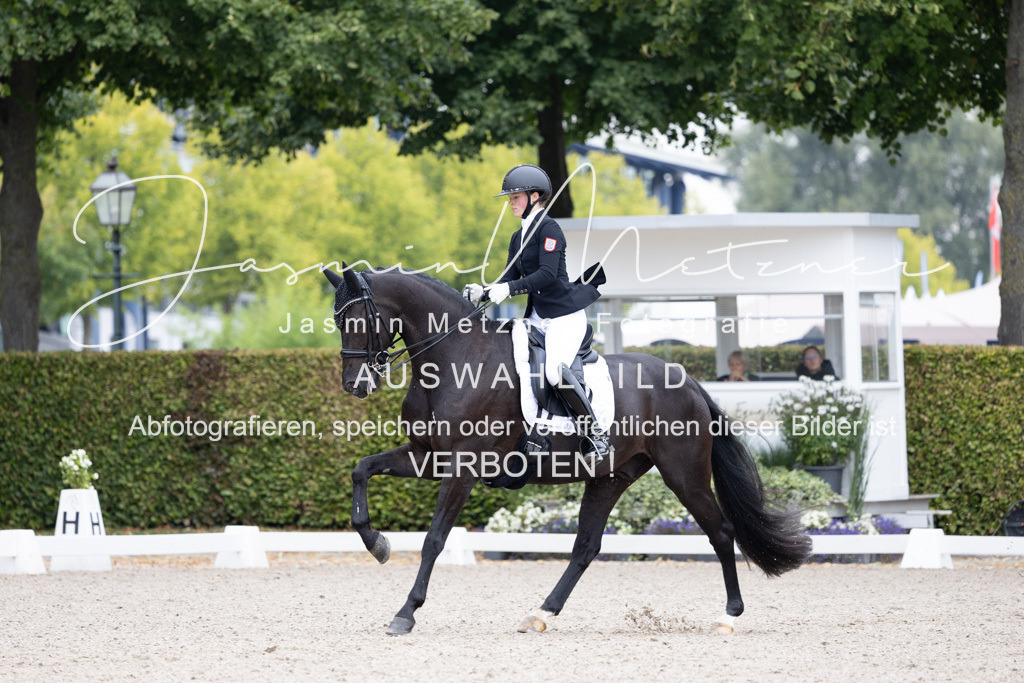126A5641 | jasminmetznerfotografie