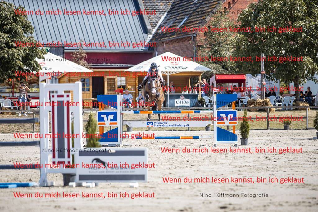 BK1A6757 | Turnierbilder Turnierfotos Nina Hüffmann Turnierfotografie Pferdefotografie Tierzeichnung Haustierzeichnung Pferdezeichnung Hundezeichnung Videograf  - Realisiert mit Pictrs.com