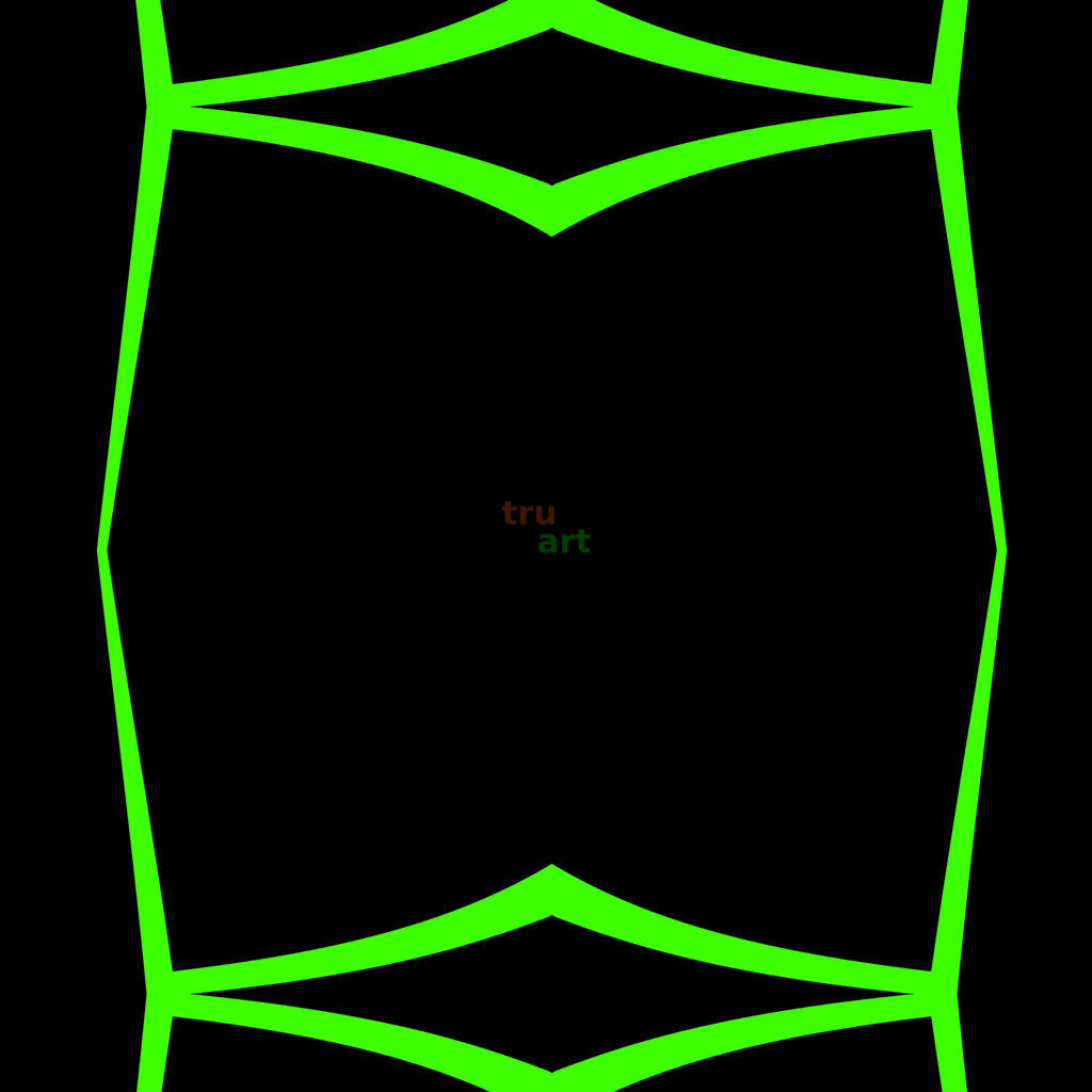 Die Augen  | Moderne Digital Art – Exklusive Kunstwerke für dein Zuhause
Entdecke einzigartige Digital Art und verleihe deinen Räumen eine moderne und stilvolle Atmosphäre. Unsere hochwertigen Kunstdrucke kombinieren innovative Technik mit künstlerischer Kreativität und bringen abstrakte, geometrische und futuristische Designs direkt an deine Wand.
✔ Hochauflösende Drucke in brillanten Farben
✔ Exklusive Motive von talentierten Digital Artists
✔ Verschiedene Formate für jeden Raum und Stil
✔ Perfekt als Wandkunst für Wohnzimmer, Büro oder Galerie
Lass dich von unserer modernen, abstrakten und minimalistischen Kunst inspirieren und finde dein neues Lieblingsmotiv! Jetzt bestellen und dein Zuhause mit hochwertiger Digital Art verschönern.
 - Realisiert mit Pictrs.com