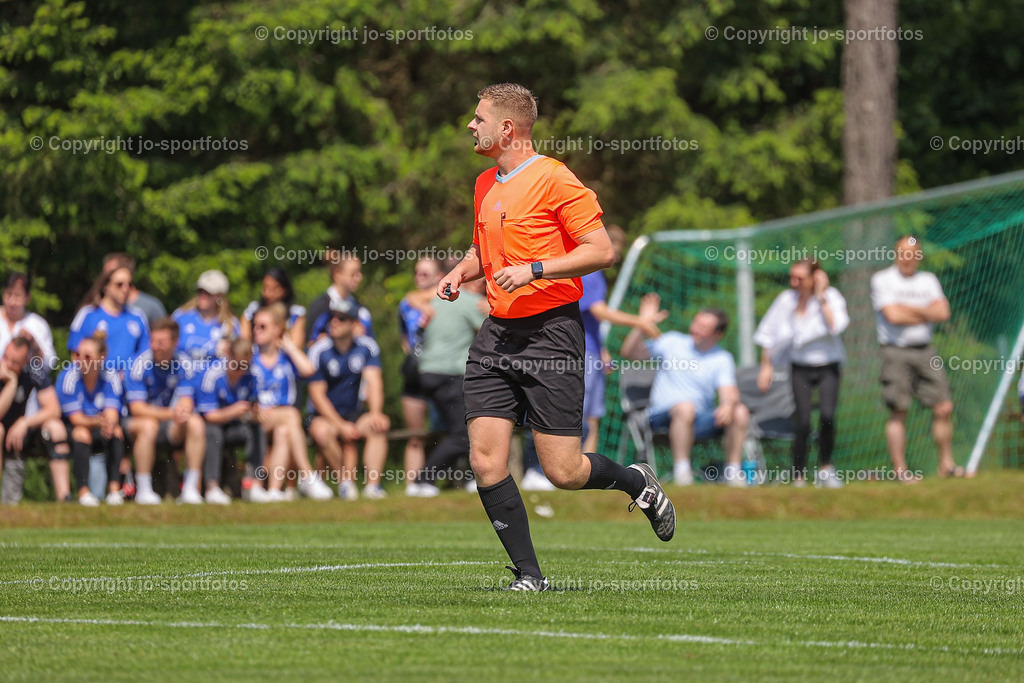 BQ3I2304 | jo-sportfotos