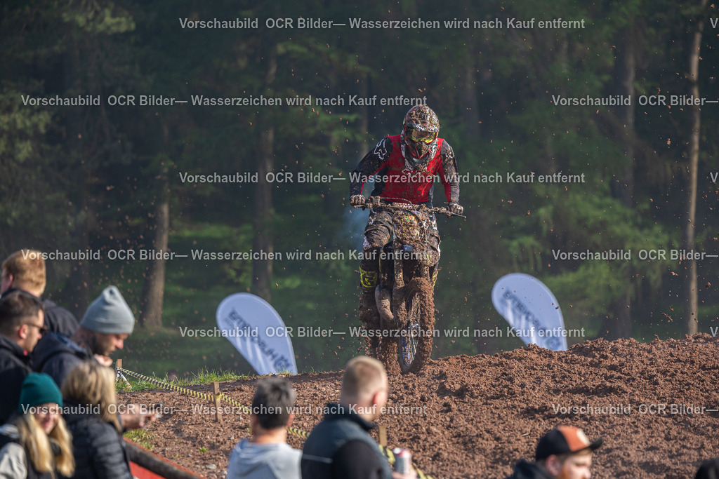 GCC Walldorf Sa R3-2224 | OCR Bilder Fotograf Eisenach Michael Schröder