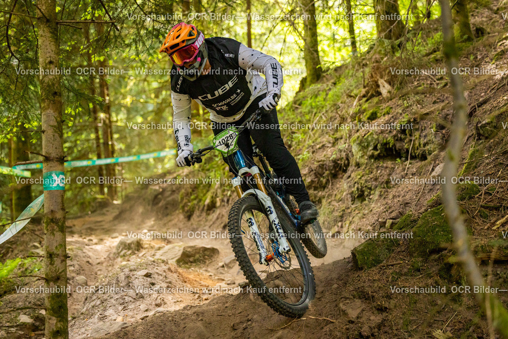E1 Bad Wildbad-1013 | OCR Bilder Fotograf Eisenach Michael Schröder