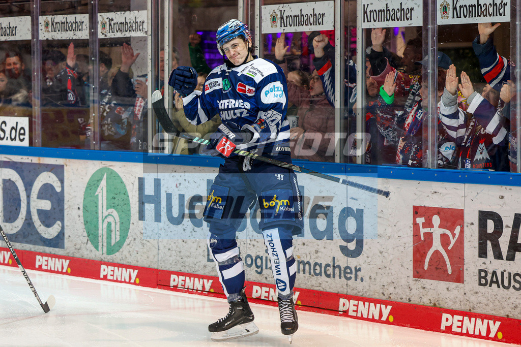 Iserlohn Roosters - Grizzlys Wolfsburg | 
DEL: Iserlohn Roosters - Grizzlys Wolfsburg - Realisiert mit Pictrs.com