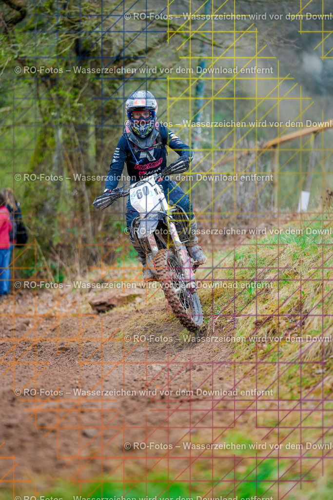 4 Lauf Mernes-503 | Sportfotografie von RO-Fotos: Motorsport, Motocross, Enduro, Laufveranstaltungen und Triathlon. Professionelle Fotos von Sportlern und Events. - Realisiert mit Pictrs.com