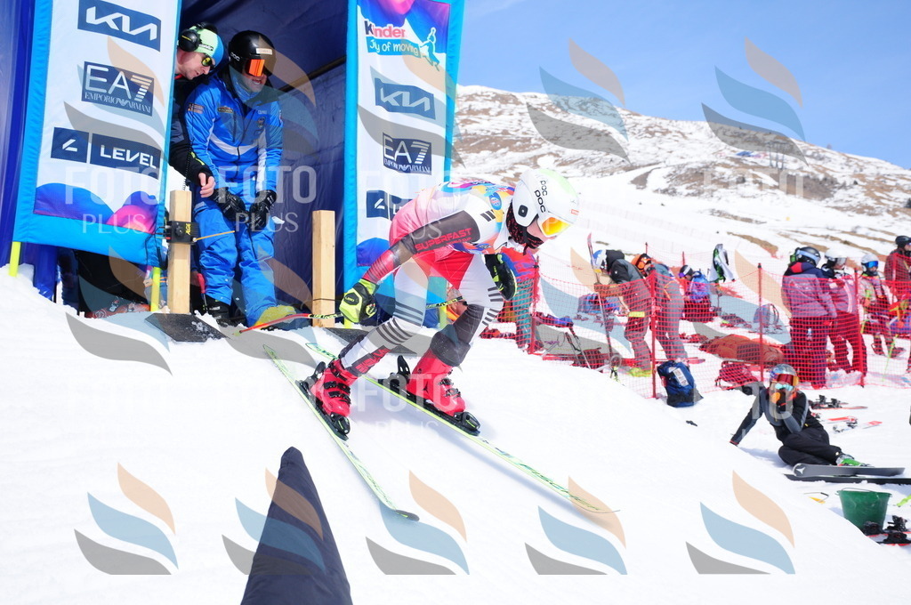 DSC_6756 | holidayphoto