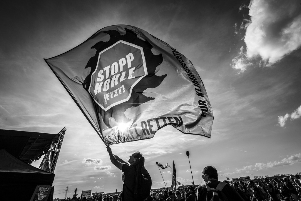 20181006_BL69522 | Hambi, Hambacher Forst 2018 - Realisiert mit Pictrs.com