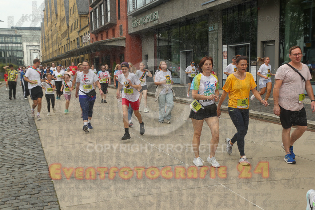 250920_1306_EX2_1344 | Eventfotografie 24Sport- und Eventfotografie