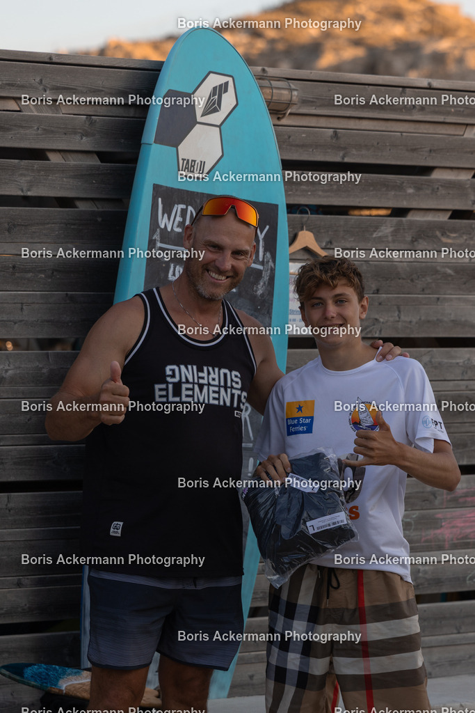 148A8165 | FineArtPrint, Hahnemühle, FeeGalerie, Fee Galerie, Fotokunst, Fotografie, Canonphotography, Bergfoto, Matterhorn, Rimpfischhorn, Allalinhorn, Saas-Fee, Wallis, Valais, Switzerland, Bergfotografie