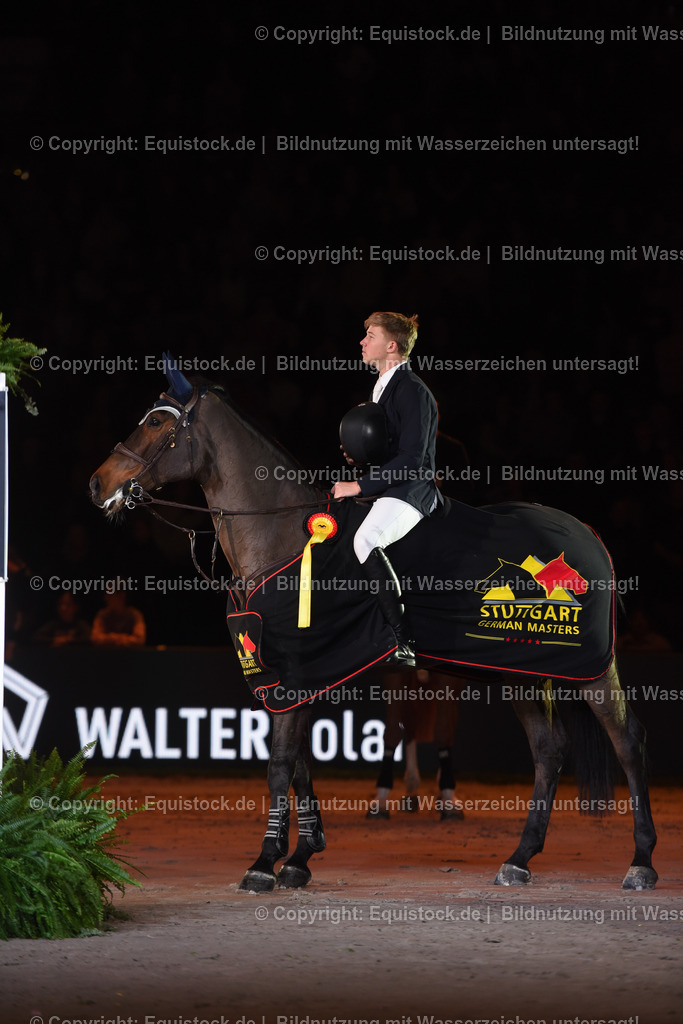 20231117_Stuttgart-German-Master_0262_TOMsPiC | Foto: Thomas Hartig