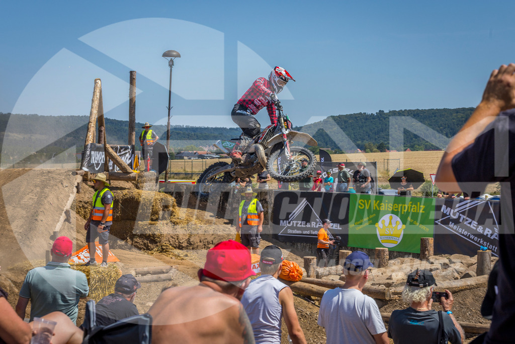 FAM_4941 | fullactionmedia-shop