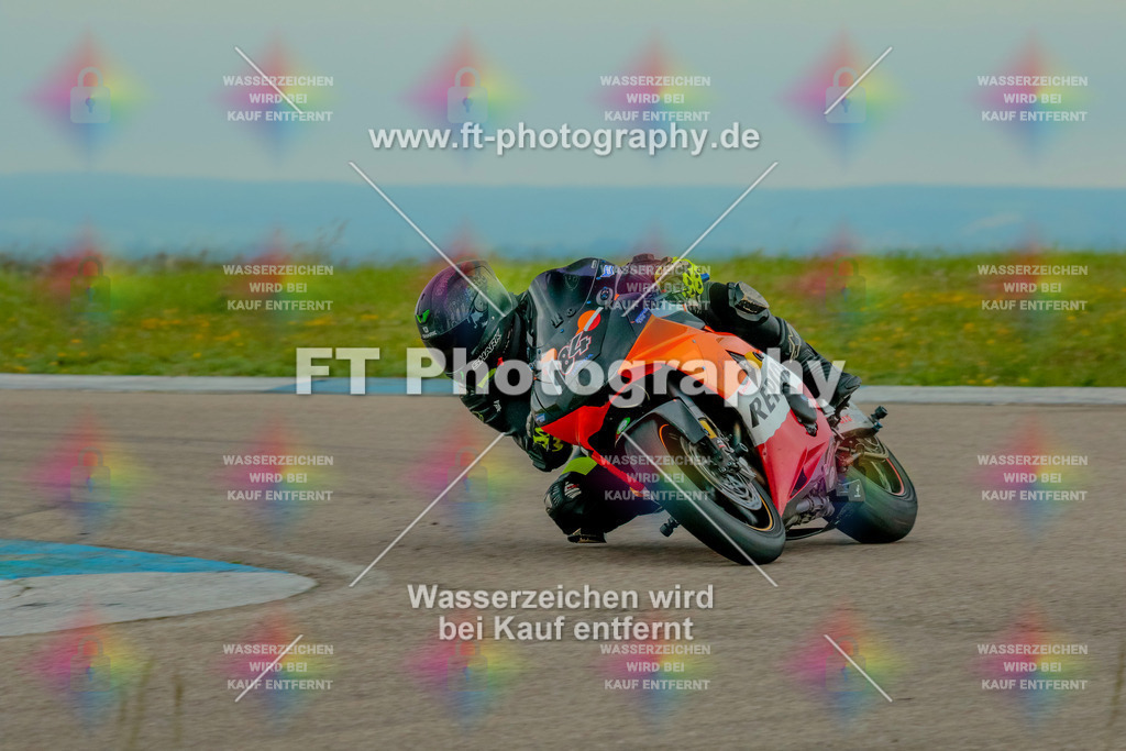 _7D21097 | Hier findet Ihr Bilder von Touristenfahrten auf der Nürburgring Nordschleife oder von anderen Veranstaltungen die ich besucht habe. Viel Spass beim Durch Schauen 