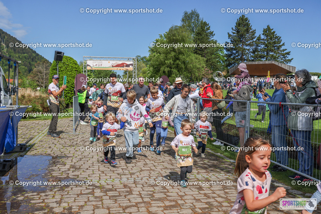 007A2564 | Schliersee Lauf 2026 #flowmotion #schlierseelauf #junglückschlierseelauf #schliersee #halbmarathon @junglueck #sportshot_your_pictrs #yourpictrs #canondeutschland #canonsportphotography