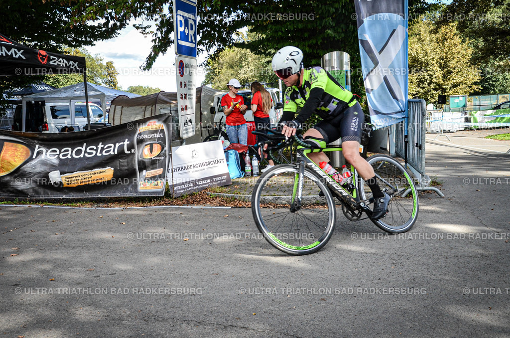 bike-63 | ultratriathlon