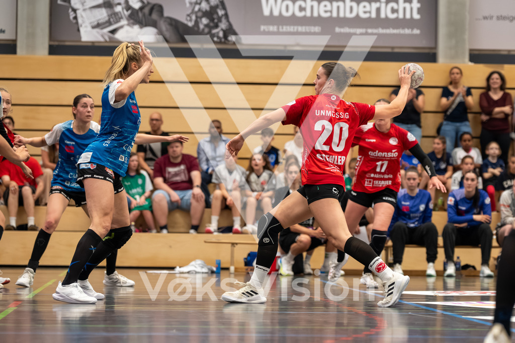 DSC_9123 | Hochzeit-, Sport- und Eventfotografie – professionelle Bilder für Vereine, Medien & Social Media. - Realisiert mit Pictrs.com