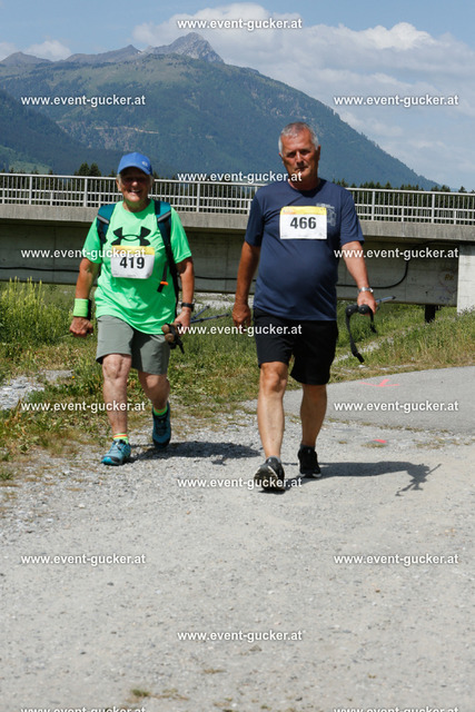 _IPS8876 | Sportfoto event-gucker Herbert Scherer