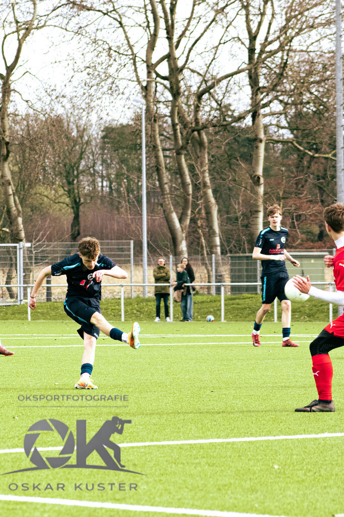 IMG_2383 | OK.Sportfotografie - Realisiert mit Pictrs.com