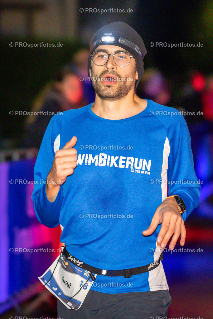 Computacenter Martinslauf Sindorf 2022 in Kerpen-Sindorf, 10.11.2022 | Impressionen vom Computacenter Martinslauf Sindorf 2022 am 10.11.2022 in Kerpen-Sindorf (Nordrhein-Westfalen).