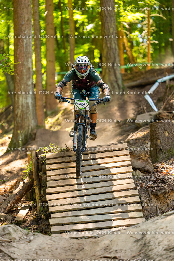 E1 Roßbach So R1-4076 | OCR Bilder Fotograf Eisenach Michael Schröder