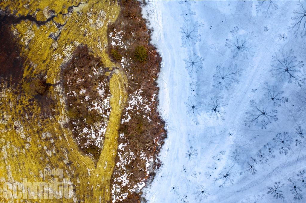 PS-Aerials-2026-52 | Entdecke die größte Bildgalerie der Region mit Fotografien aus dem Allgäu, der Bodenseeregion, Oberschwaben, dem Donautal und der Schwäbischen Alb. Landschaften, Luftaufnahmen und Reisefotografie als Wandbild und Fotokunst. - Realisiert mit Pictrs.com