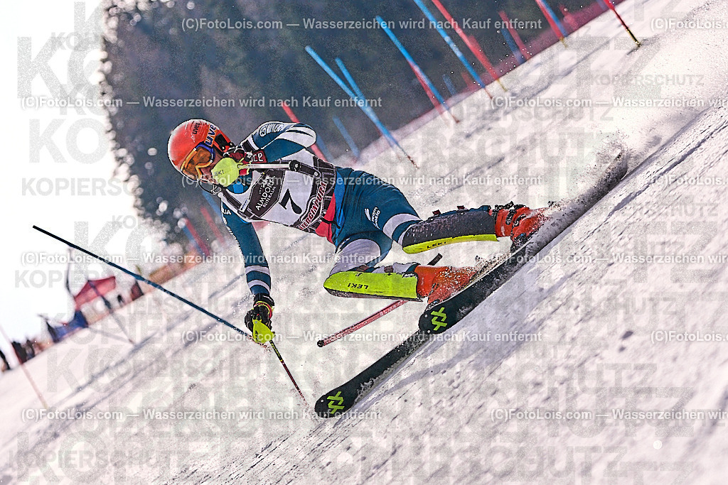 _ALP3758_MASTERS-WM_Reiteralm_A_SL-I_AMBROS Dusan | FISWORLD CHAMPIONSHIPSMASTERS ALPINE SKIING, 23. – 28. MÄRZ 2026 - REITERALM | STMK | AUT.   Veranstaltet vom Masters-Referat des Deutschen Skiverbandes (DSV). Durchführende Organisation: WSV Pichl-Reiteralm, unterstütutzt von den Bergbahnen REITERALM bei Schladming und SKI AUSTRIA.                            Disziplinen:  Super-G, GiantSlalom, Slalom.                                                 Kategorien:  A (Herrn 30-59 Jahre), B (Herrn ab 60 Jahre), C (Damen 30-59 Jahre), D (Damen ab 60 Jahre).                Rennstrecken:   Gasselhöhe und Muldenliftpiste auf der Reiteralm.